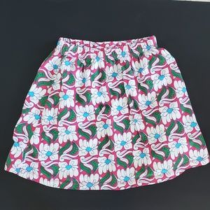 Hanna Anderssen Girls Skirt